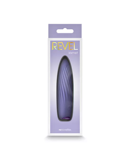 Revel Kismet