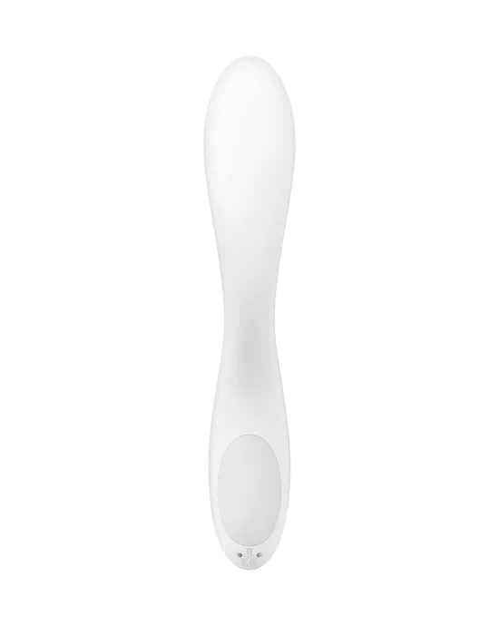 Satisfyer Rrolling Pleasure