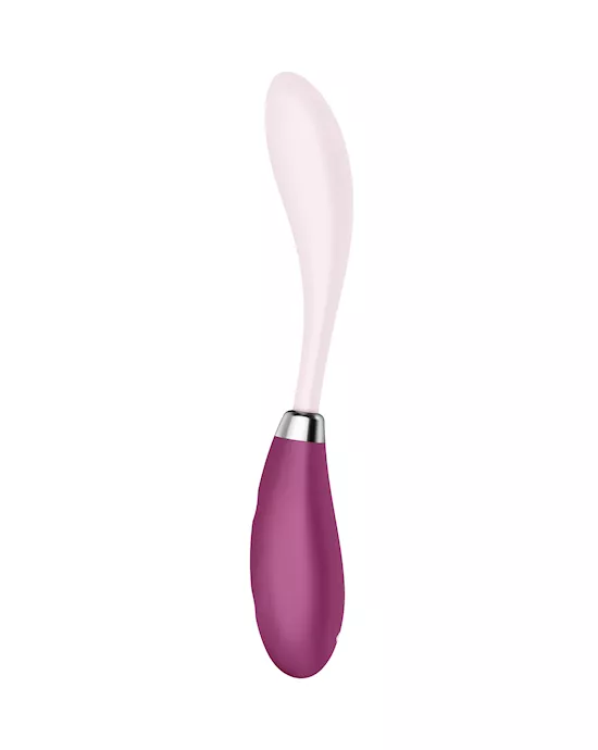 Satisfyer G-spot Flex 3