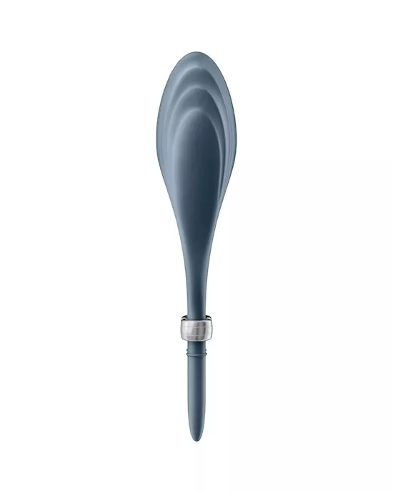 Satisfyer Duelist Cock Ring