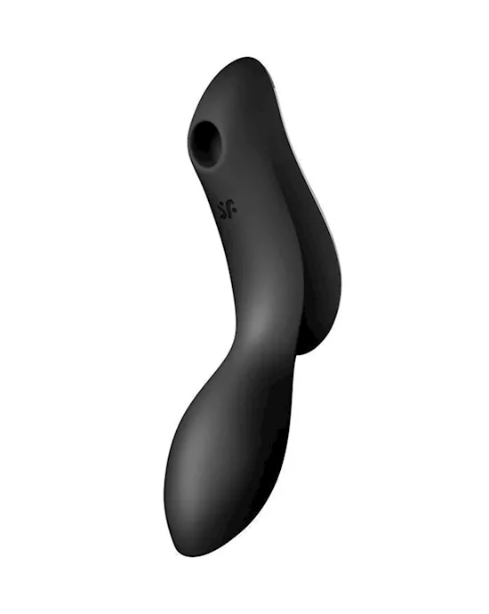 CurvyTrinity2
