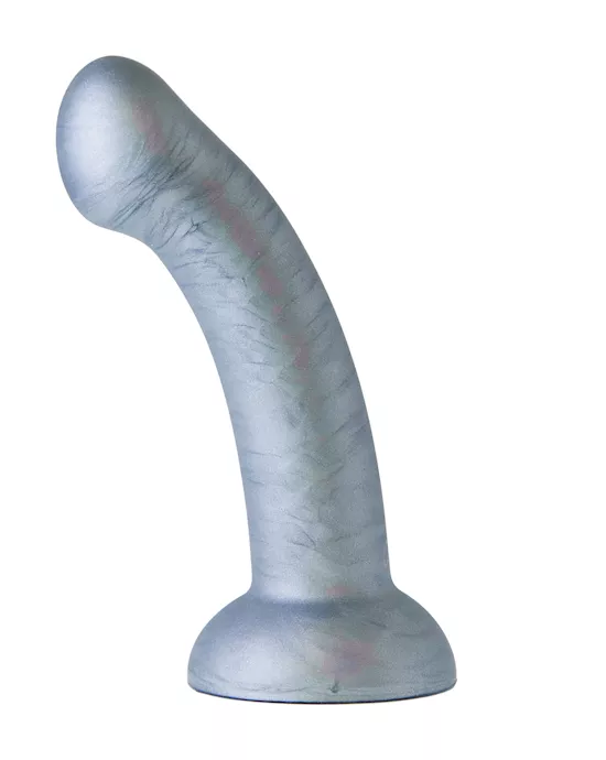 NoodColours-TheEssentialPearlyG-spotDildo