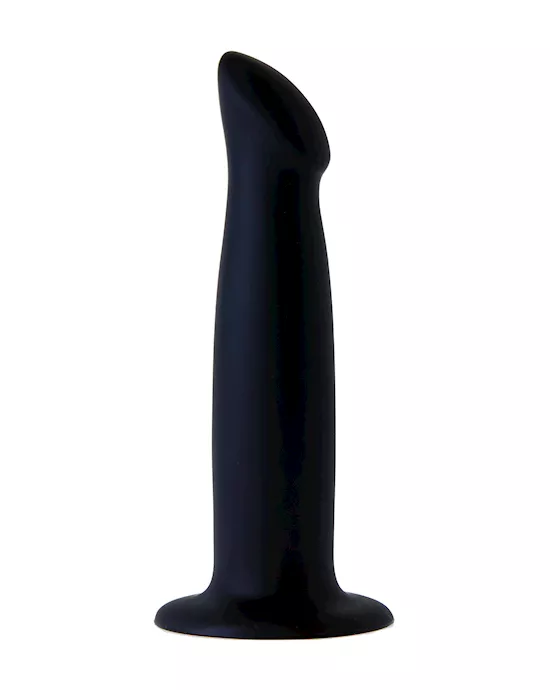 NoodColours-TheEssentialPearlyGlitterG-spotDildo