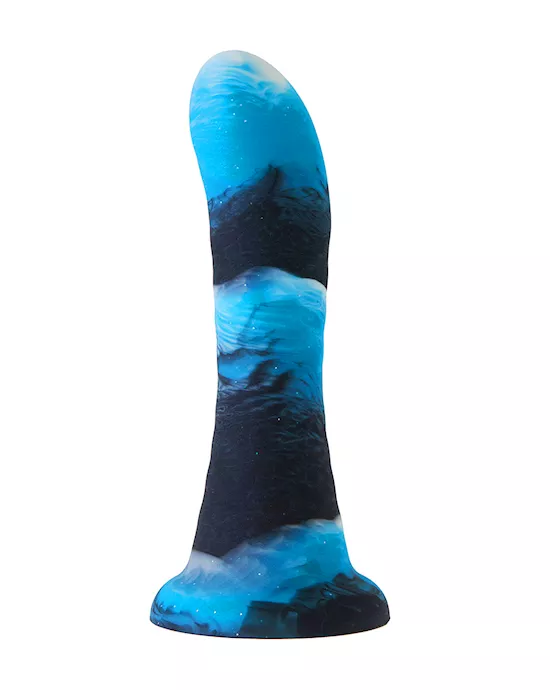 NoodColours-CloudyDildo