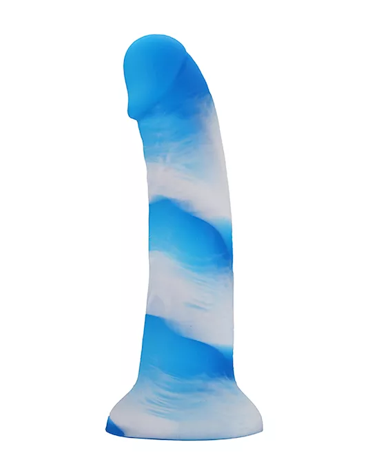 NoodColours-CloudyDildo