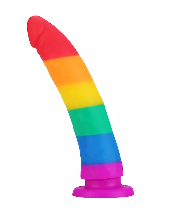 NoodColours-RainbowDildo