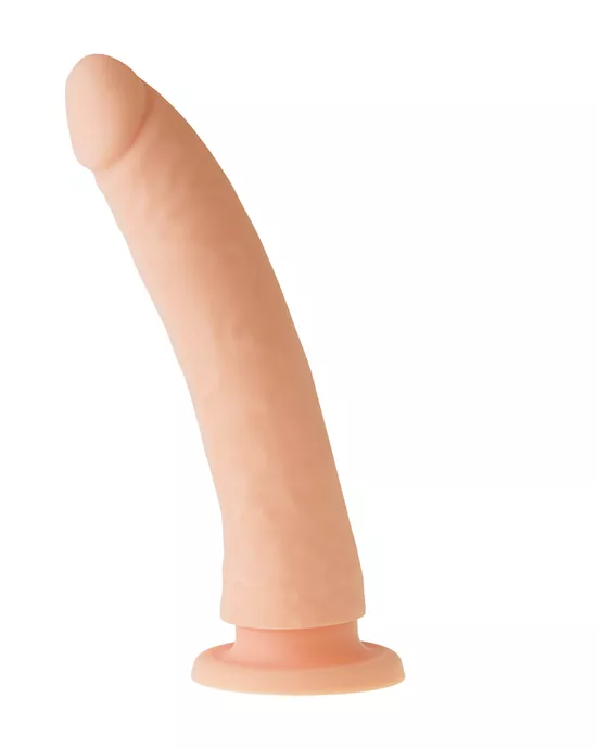 Nood-Strap-onDildo