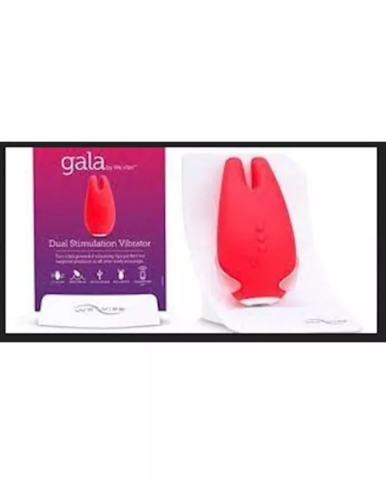 GalaRetailKit