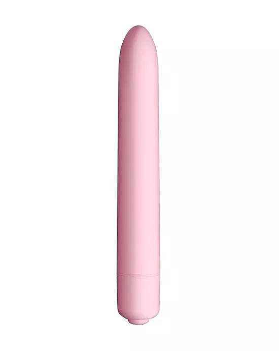 SugarBooBullet