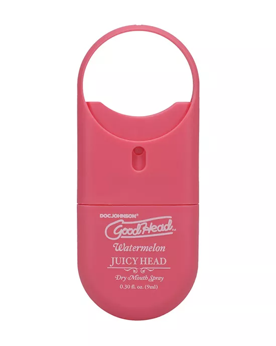 GoodHead-JuicyHeadDryMouthSprayTo-GoWatermelon