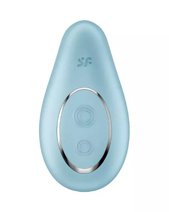 Satisfyer Dipping Delight