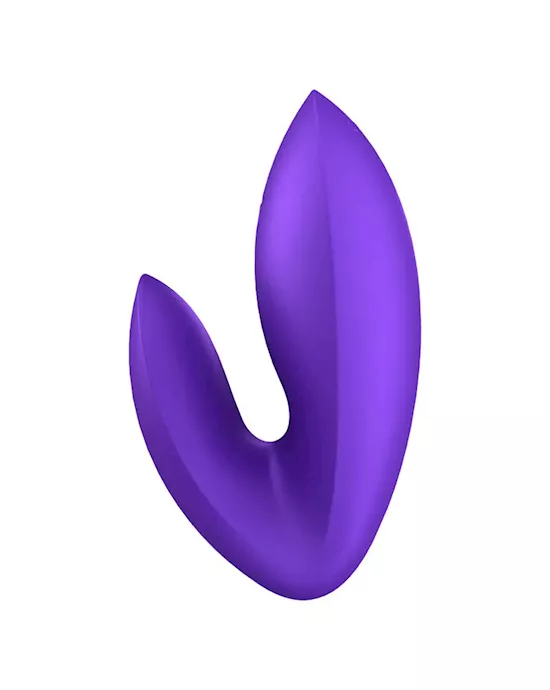 LoveRiot