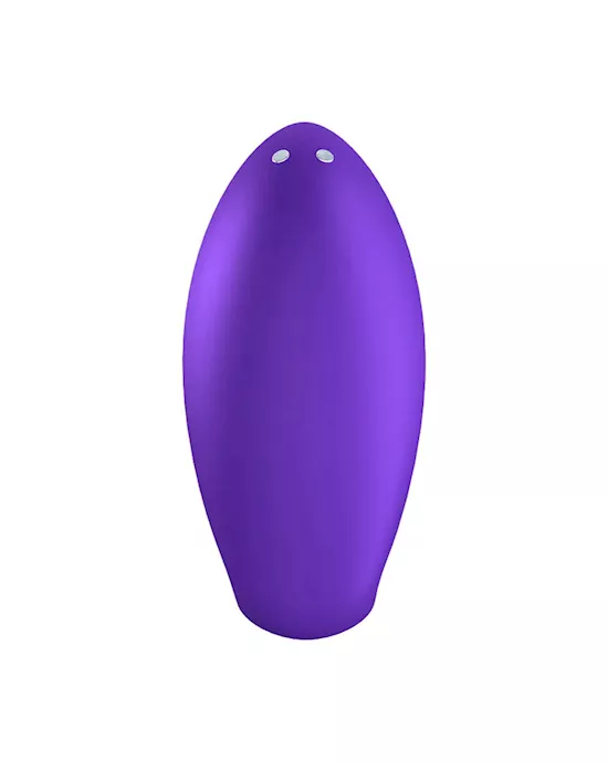 Satisfyer Love Riot