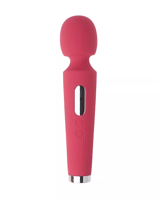 AmoreWandVibrator