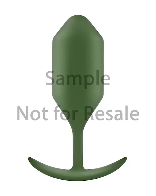 SNUGPLUG4ARMYTESTER