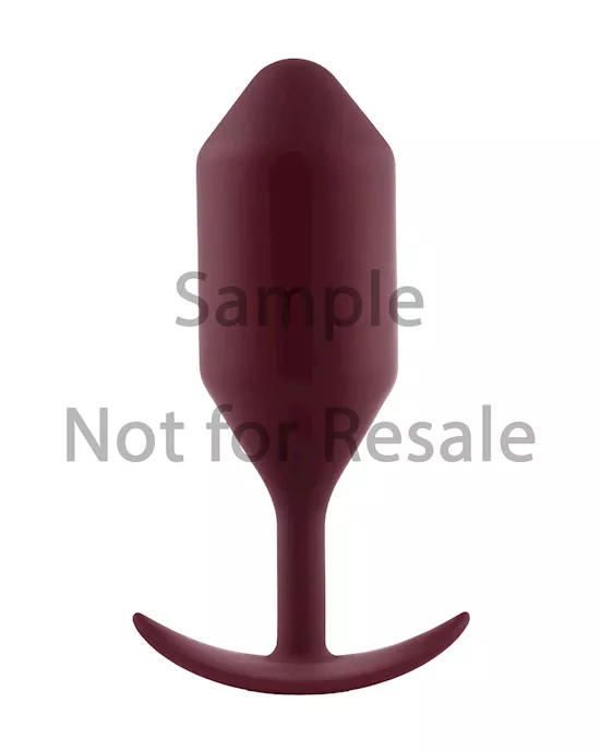 SNUGPLUG5BLUETESTER