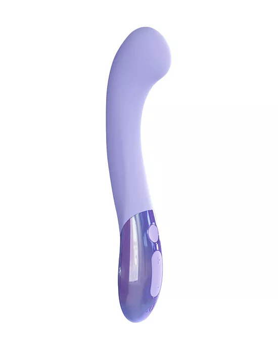 GiiGlowLilac