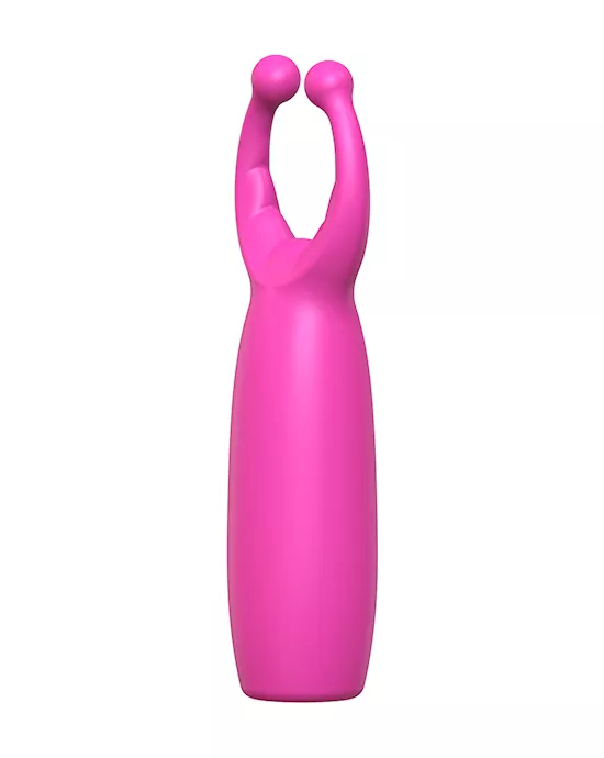 Nood Oasis Penis Wand