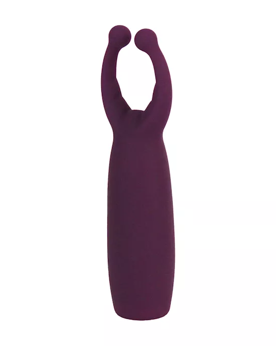 Nood Oasis Penis Wand