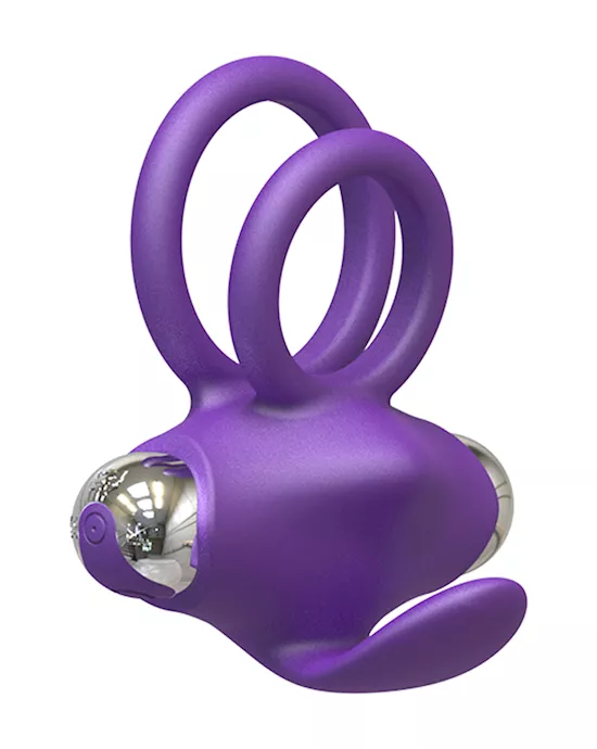 CockRing
