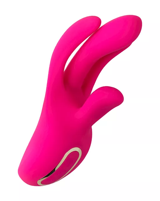 AmoreG-SpotVibrator