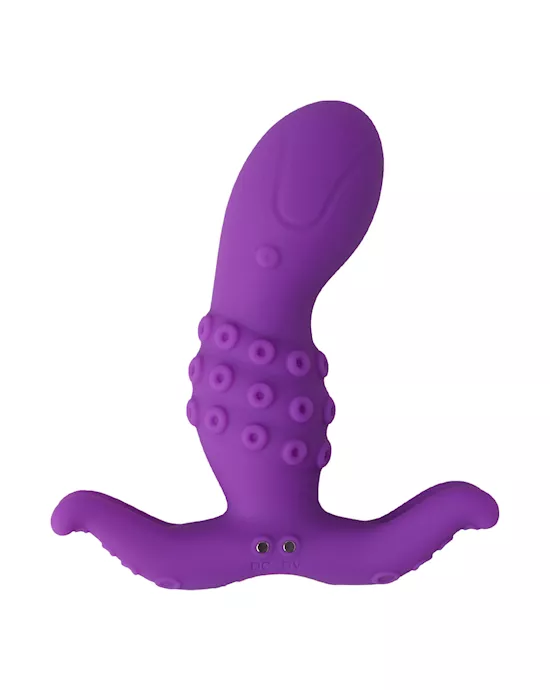 AmoreG-SpotVibrator