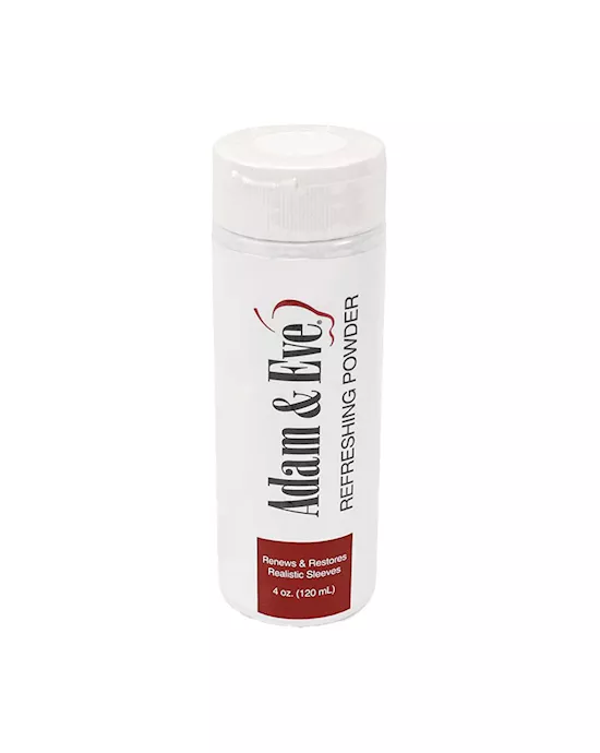 AdamEveREFRESHINGPOWDER-120ml-RefreshingPowderforRealisticToys-120ml
