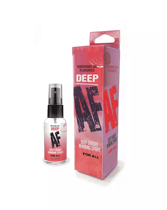 DeepAF-Watermelon-WatermelonFlavouredDeepThroatSpray-29ml