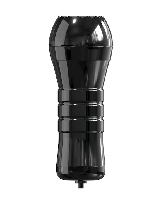 Pdx Extreme Super Sucker Xxl Stroker