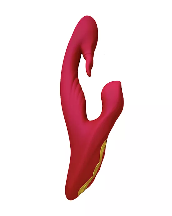 RabbitVibe