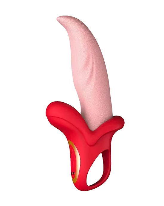 TongueVibe
