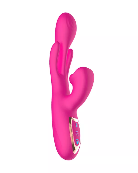 RabbitVibrator