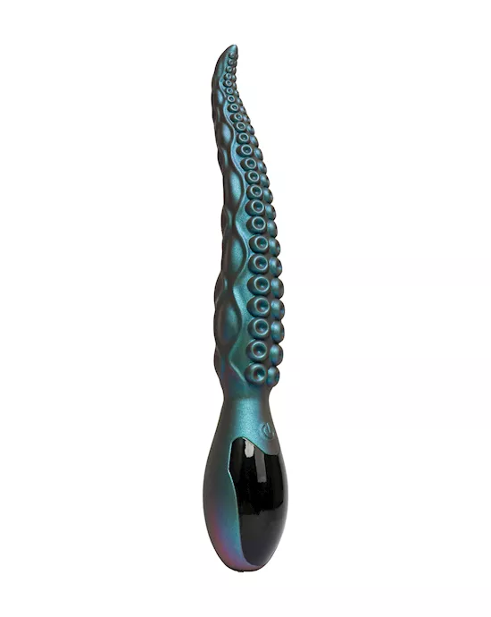 TentacleVibrator