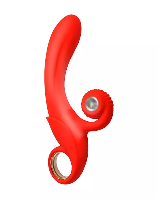 RabbitVibrator