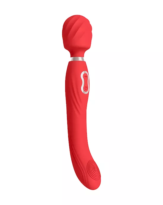 WandVibrator