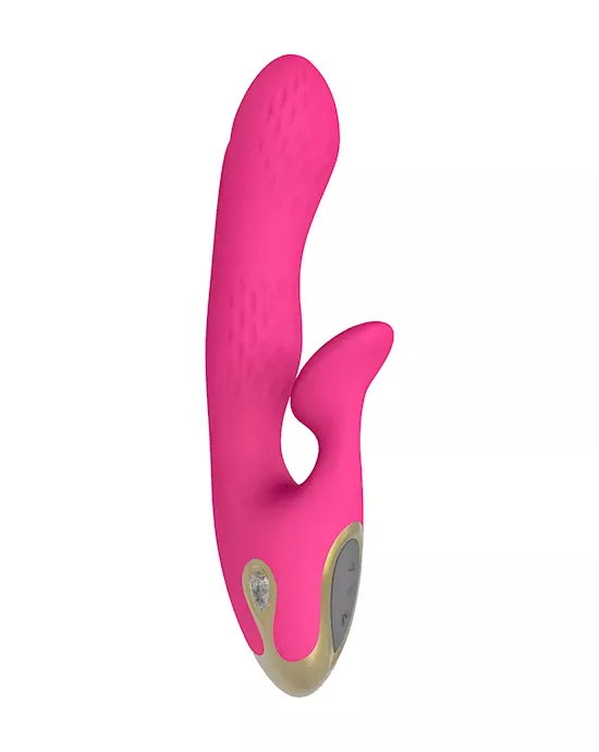 RabbitVibrator