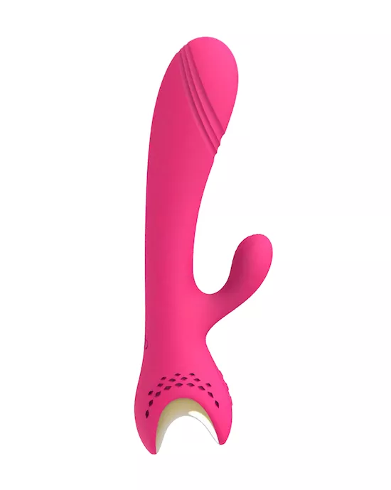 RabbitVibrator