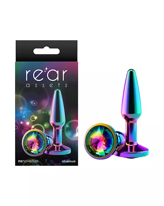 RearAssetsTapered-Small-Multicolou