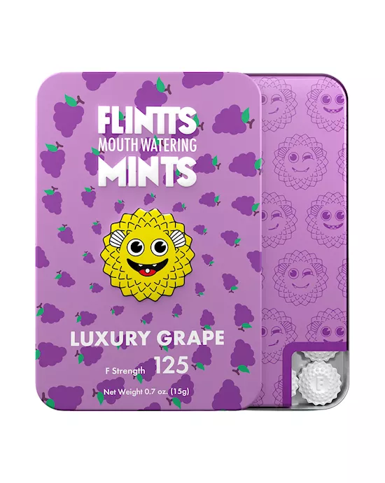FlatPackCaseMintsLuxuryGrape
