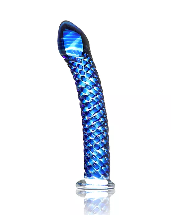 ICICLESNO29
