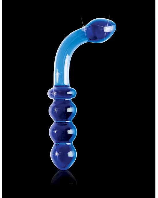 Icicles No 31