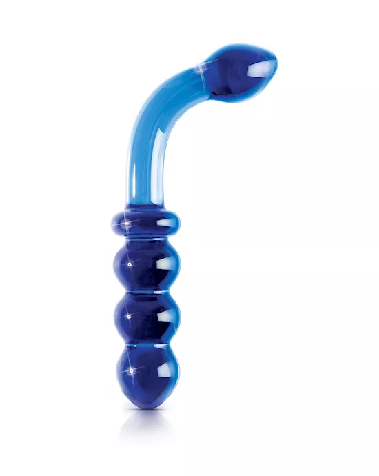 ICICLESNO31