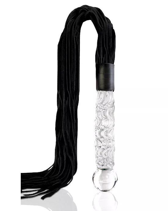 ICICLESNO38
