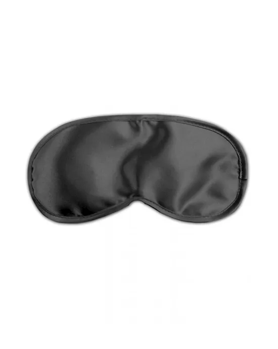 SatinLoveMask