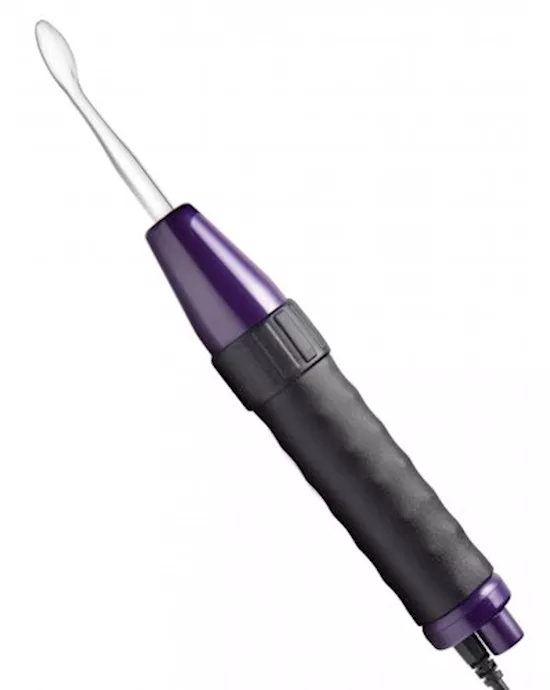 ZeusDeluxeEditionTwilightVioletWandKit