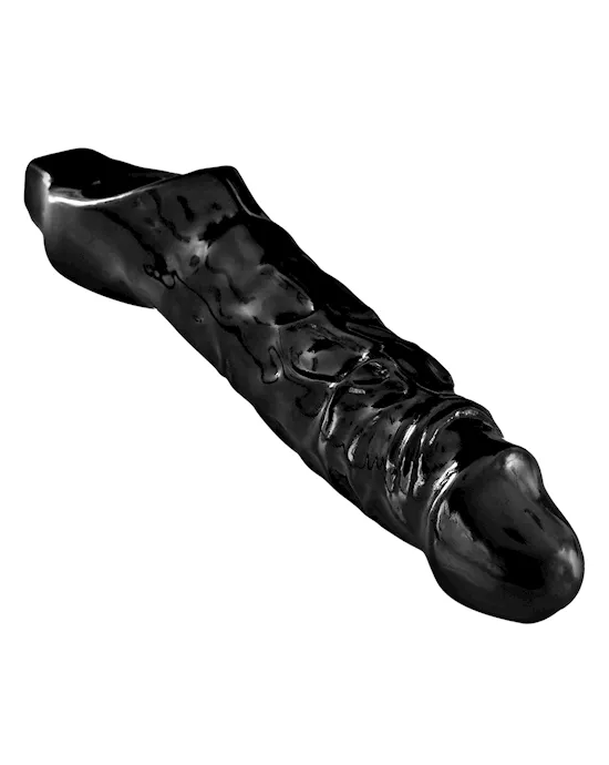MambaCockSheath-Packaged