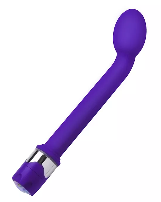SequinSeriesG-SpotVibrationWand