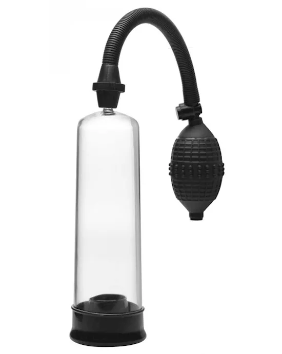 SizeMattersBeginnerPump-Packaged