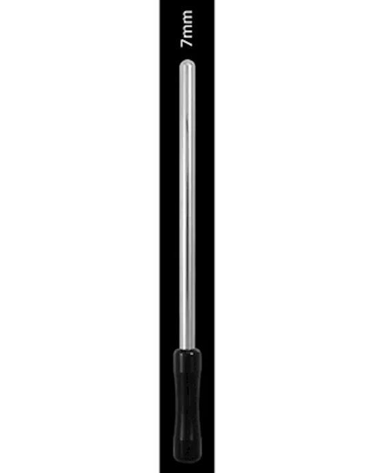 Electrastim 7mm Diameter Uretha Probe