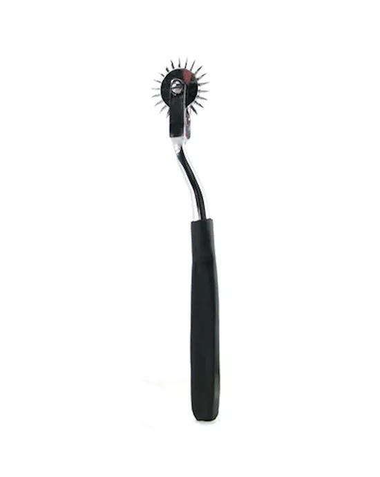 Electrastim Single Uni Polar Pinwheel